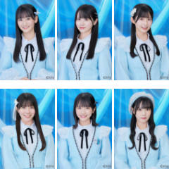 STU48